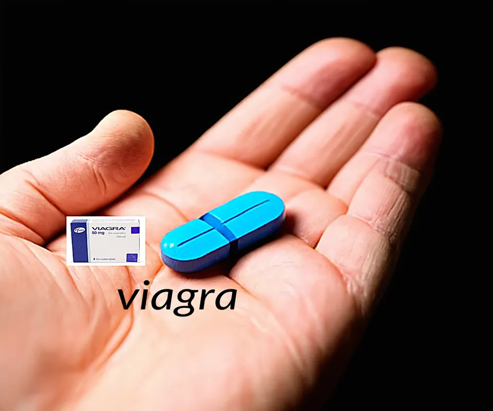 Viagra prezzo farmacia 2023